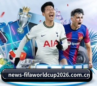 世界杯 APP